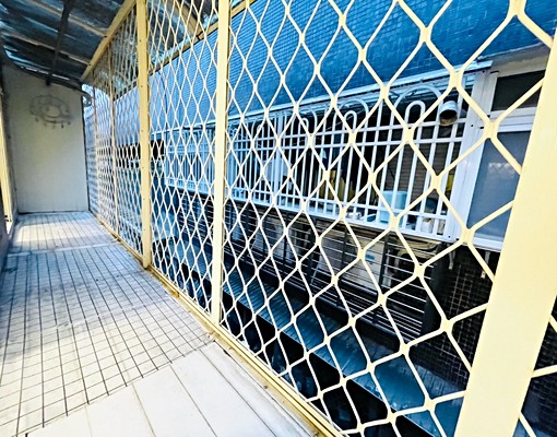 民生圓環★電梯兩房★補助★可寵★台電計費★警衛★獨洗★採光 - Image 9