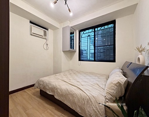 🏠中和站|可租補可貓|電梯小兩房 - Image 7