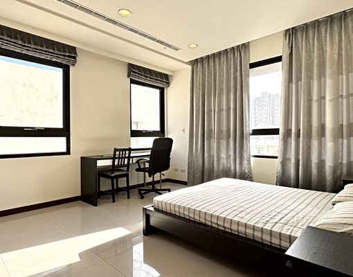 ✨西屯可貓狗4改3房大空間全配✨可雙平車✨惠中惠來新光遠百✨ - Image 5