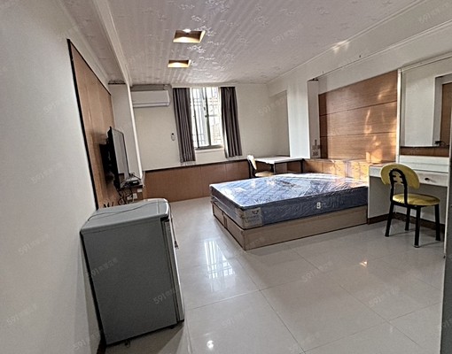 ☀️意志力/租補/大空間飲水機子母車套房 - Image 4