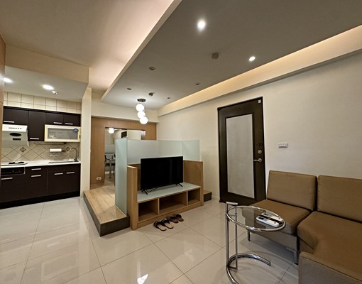 三多商圈美PA美美兩房 - Image 8