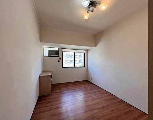 北屯大空間五房平車兩衛浴✅租補戶籍✨逢甲敦化水湳公園✨ - Image 8