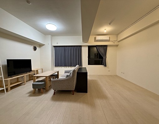 🦁遠雄之星8|3改2,唯美全配大兩房含車含管,可雙租補 - Image 3