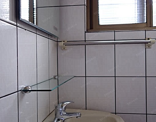 市府站,透天套房,可租屋補助,採光通風,生活機能佳 - Image 4