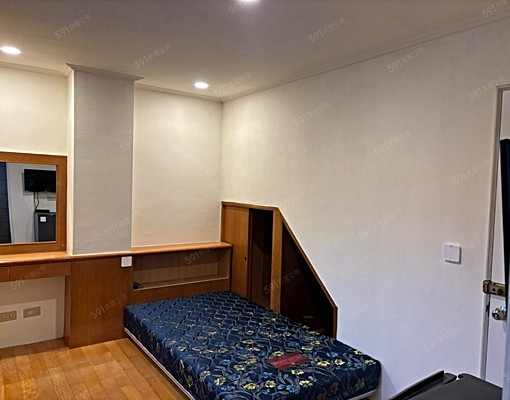 市府站,透天套房,可租屋補助,採光通風,生活機能佳 - Image 2