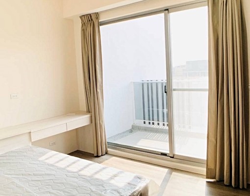 2房1衛@工作室+美甲美容首選@請看介紹說明@出租整層 - Image 2