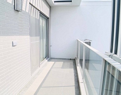 2房1衛@工作室+美甲美容首選@請看介紹說明@出租整層 - Image 8