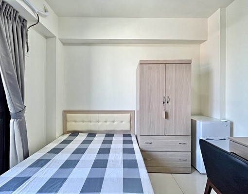 可租補✨小資首選✨乾溼分離✨陽台獨洗 - Image 4