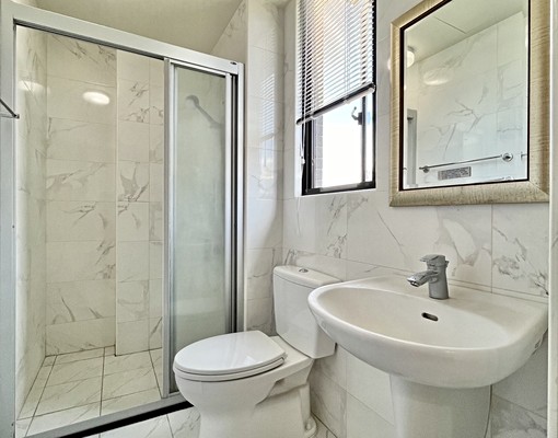 可租補✨小資首選✨乾溼分離✨陽台獨洗 - Image 9