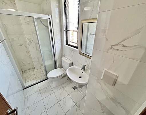 可租補✨小資首選✨乾溼分離✨陽台獨洗 - Image 8