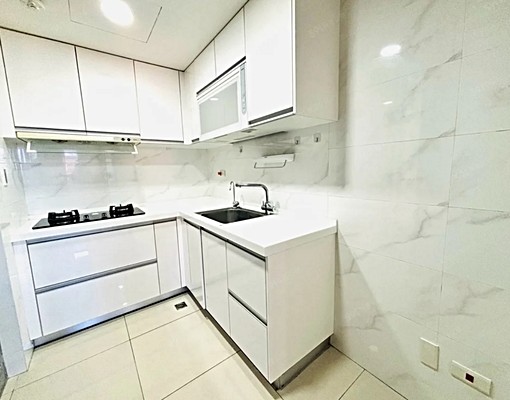 達麗世紀雙星💖可租補💖走路捷運💖稀有可寵💖平車 - Image 6