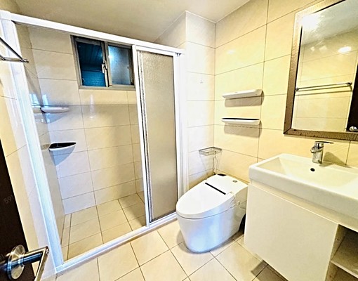 達麗世紀雙星💖可租補💖走路捷運💖稀有可寵💖平車 - Image 7