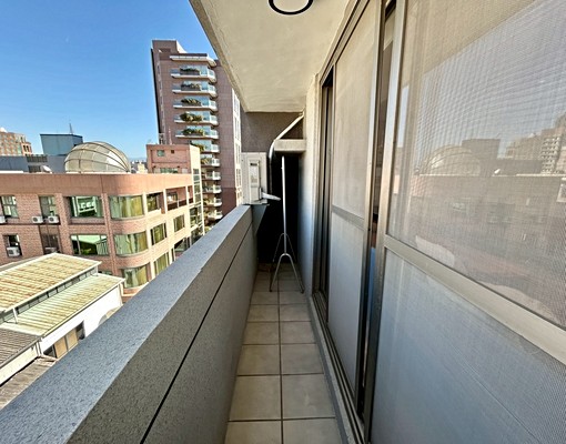 西區💛近勤美商圈精裝1房💛可租補 - Image 7