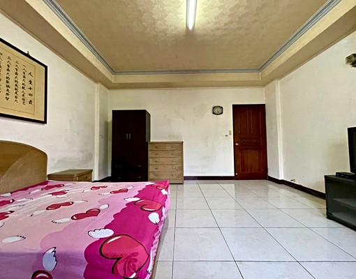 ㊣軍功路超大雅房|可菸寵可租屋補助 - Image 7