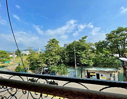 ㊣軍功路超大雅房|可菸寵可租屋補助 - Image 11