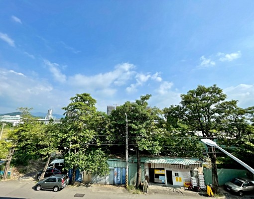 ㊣軍功路超大雅房|可菸寵可租屋補助 - Image 10