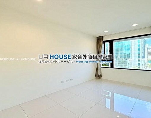 ⭐大直MRT西湖.近內科⭐間間大採光正4房雙車位⭐可寵⭐ - Image 10