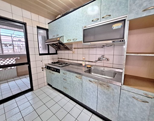 📌西屯●中科✨臨福科國中●屋況採光超漂亮~可租補~ - Image 6