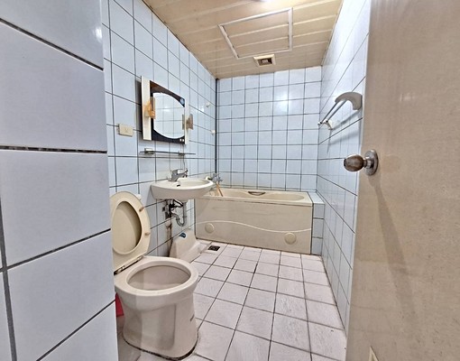 📌西屯●中科✨臨福科國中●屋況採光超漂亮~可租補~ - Image 7