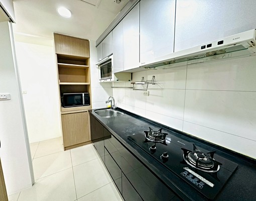 小家庭最合適的大空間舒適2房租金含管費車位可另租 - Image 7