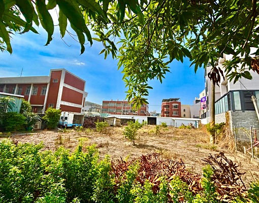 出門就是全聯,郵局,超級大庭院及開心農場可停超多部車 - Image 6