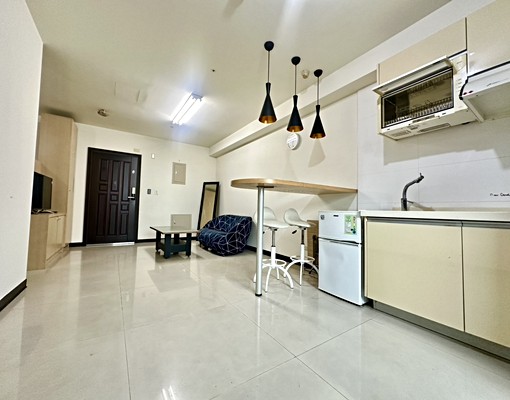 世紀凱悅👍採光一房一廳機上車位-承辦賴昶宇 - Image 6