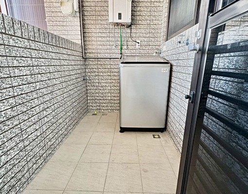 龍井2+1🔥可貓狗🔥可戶籍租補🔥交通便利🔥平車 - Image 13