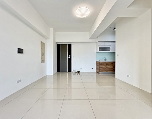 ☀️可租補!全新社區璞樹謙里三房平車(家具電可談) - Image 3