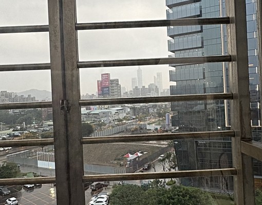 昆陽,南港三鐵,電梯套房,獨立洗衣機,收垃圾,無管理員 - Image 8