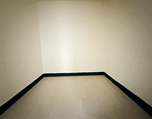 漢神百貨旁緊鄰新亞灣公寓4+5樓屋況新 - Image 9