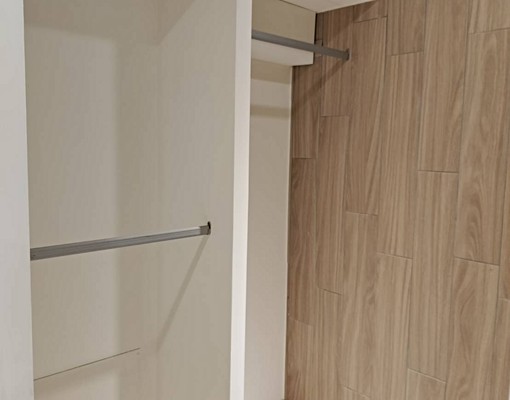 【空中雅閣】全新裝潢、出公館捷運站就到家、近台灣大學 - Image 6