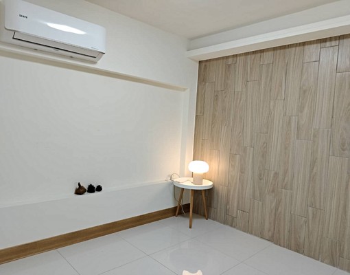 【空中雅閣】全新裝潢、出公館捷運站就到家、近台灣大學 - Image 8