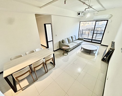 北區全新社區全新完工未住✨三房平車採光佳乾濕分離✨進化北一中 - Image 2