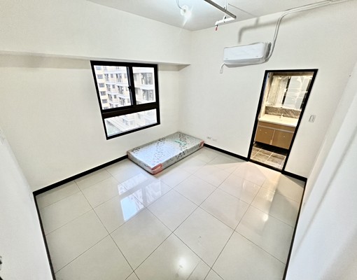 北區全新社區全新完工未住✨三房平車採光佳乾濕分離✨進化北一中 - Image 13