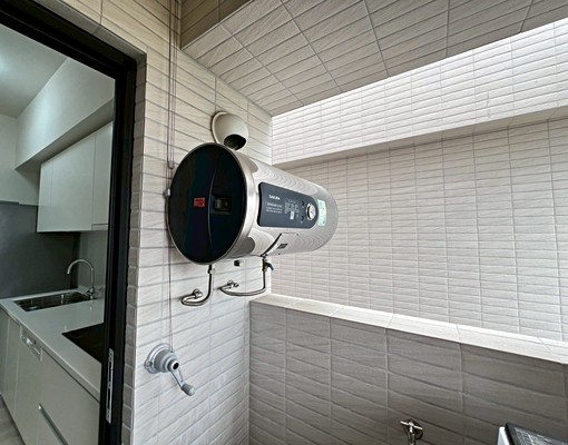 西港丨後營丨三房車位(租) - Image 8