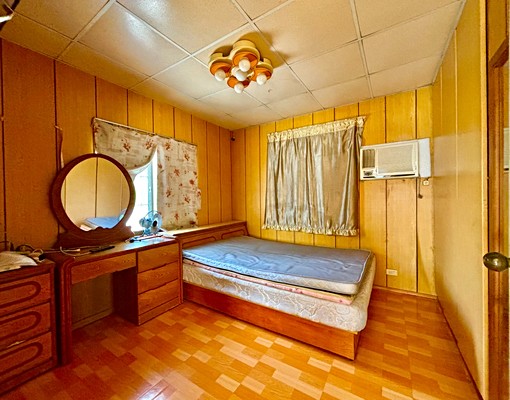 出門就是全聯,郵局,超級大庭院及開心農場可停超多部車 - Image 2