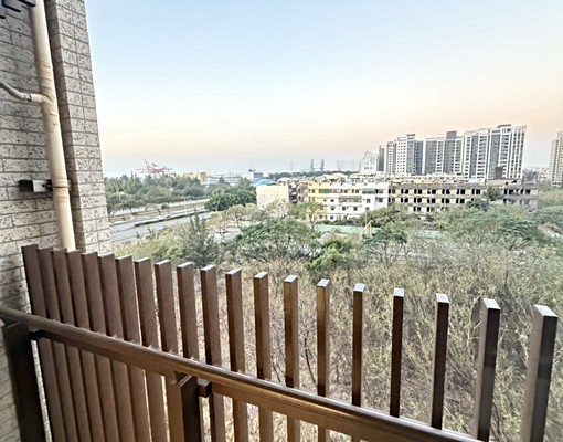 💎近三井、文化路商圈✨全新2+1房平車✨海線最美建案🌊 - Image 4