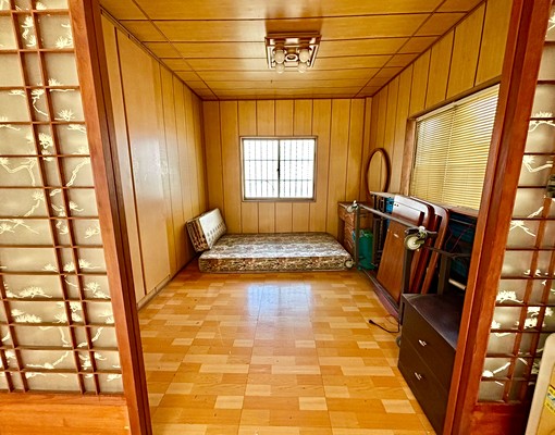 出門就是全聯,郵局,超級大庭院及開心農場可停超多部車 - Image 5