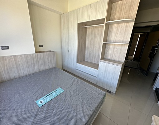 東區全新套房🌸聯網電視🌸台電🌸可租補🌸子母車 - Image 5