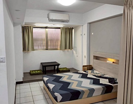 💎G10捷運✨一房一廳✨台水台電/流理臺有管理員 - Image 6