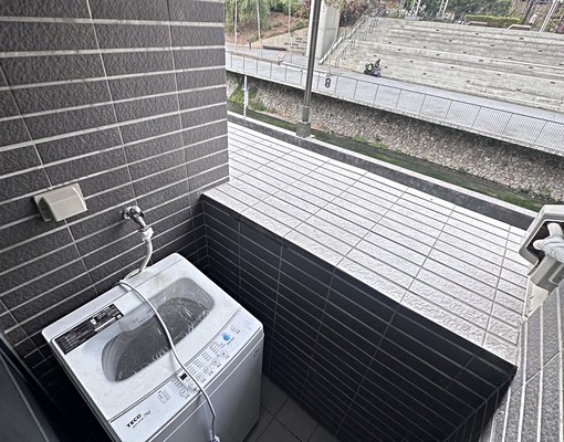 近火車站✅電梯新屋✅陽台獨洗✅系統櫃✅機車位✅ - Image 5