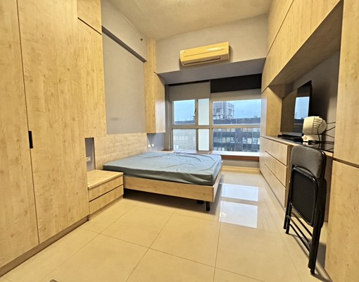 W110高樓層風格簡易宅 - Image 2