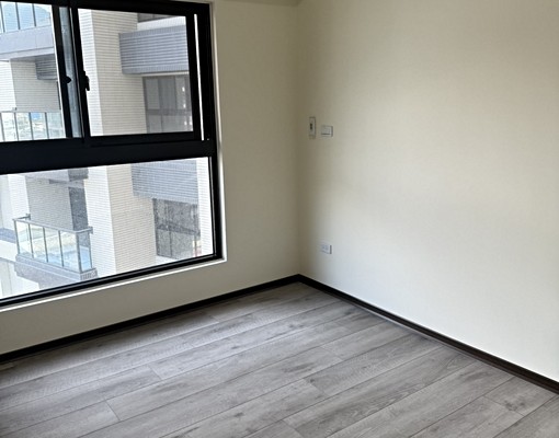 北投捷運3房含車位出租,景觀明亮好生活 - Image 1