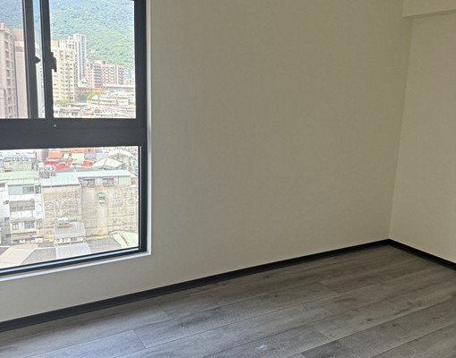 北投捷運3房含車位出租,景觀明亮好生活 - Image 2