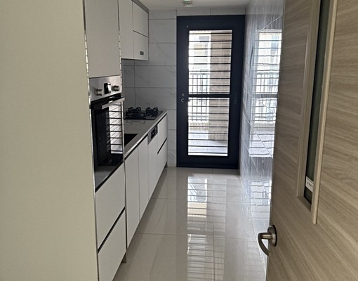 北投捷運3房含車位出租,景觀明亮好生活 - Image 7