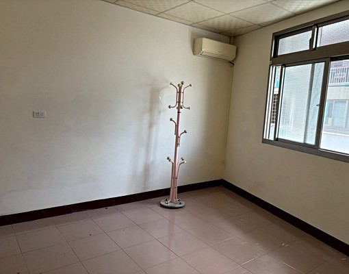 🔥縣府特區透天🔥 - Image 5