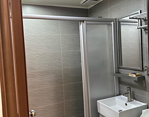 水湳經貿愛買溫馨宅 - Image 4