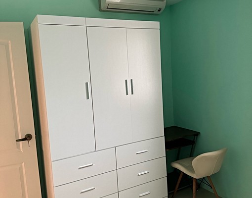 水湳經貿愛買溫馨宅 - Image 6