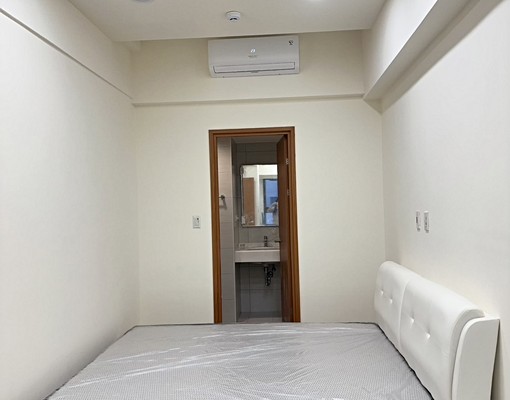 ✨近三井outlet全新裝潢精緻大樓✨ - Image 4