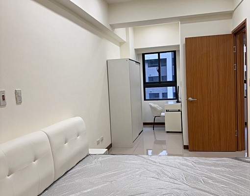 ✨近三井outlet全新裝潢精緻大樓✨ - Image 3